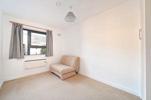 3 Adelaide Lane Kelham